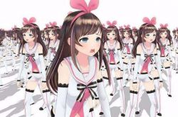 [6分钟科普下]萍光电子有限公司招聘_哔哩哔哩-3
